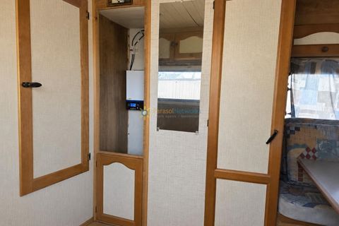 Terra a Beniganim, Valencia, Beniganim - € 49.000 | Ref: PNPT305 - foto 14